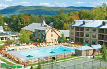 Vacation Rentals In Lee MA, Vacation Rentals In The Berkshires, Vacation Home Rentals In The Berkshires, Vacation Homes For Rent In The Berkshires