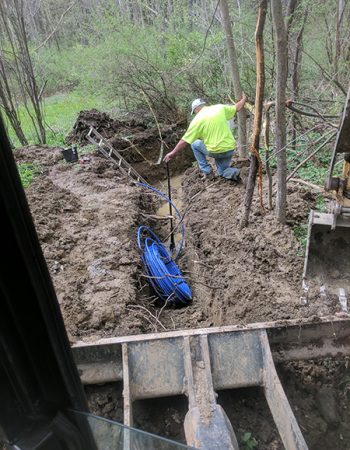 Excavation Contractors In The Berkshires, Sewer Line Repairs Berkshires, Septic Repairs In The Berkshires, Excavators Berkshires, Excavation Contractors Pittsfield MA