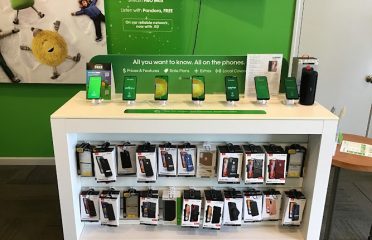 Cricket Wireless Authorized Retailer