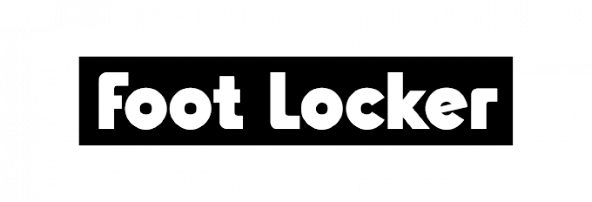 Foot Locker