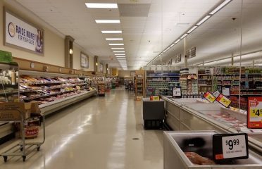 Stop & Shop