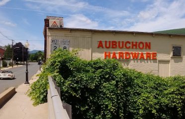 Aubuchon Hardware