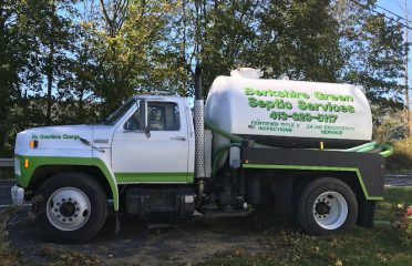 Berkshire Green Septic Services