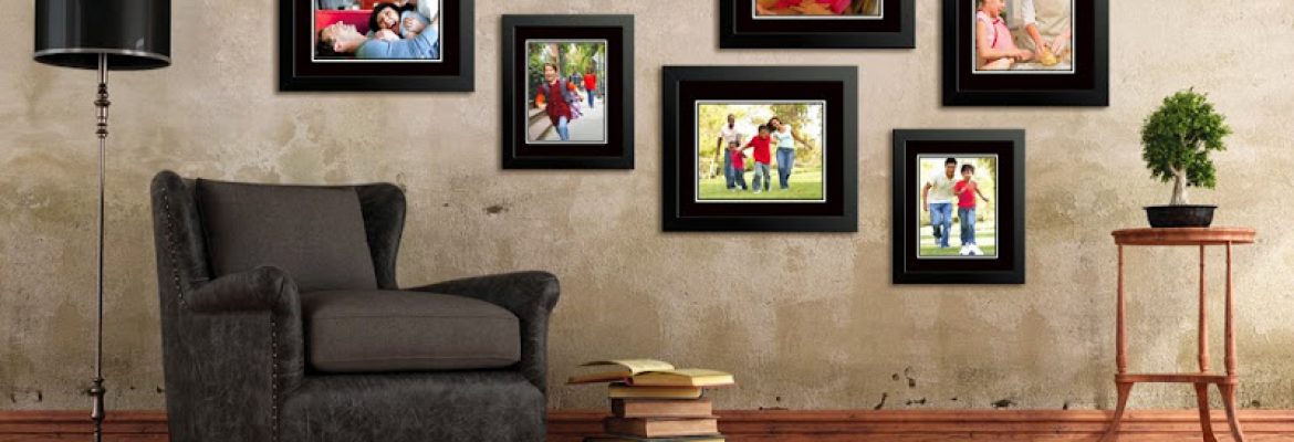 Real Living Realty Professionals – Otis Office