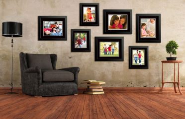 Real Living Realty Professionals – Otis Office