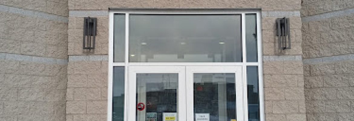A-Mart