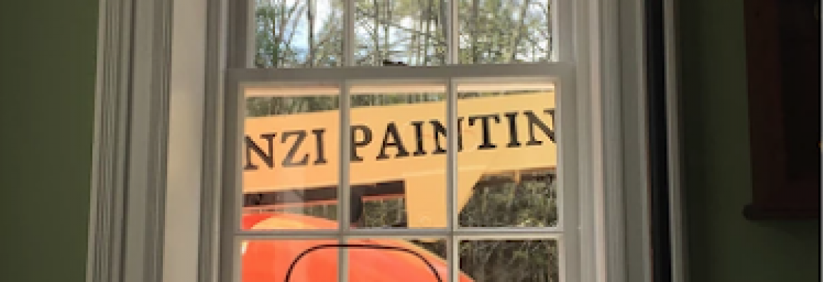 Michael Renzi Painting Co., LLC