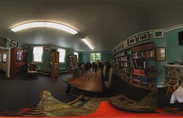 Otis Library and Museum