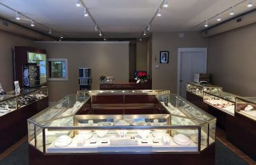 Lennox Jewelers