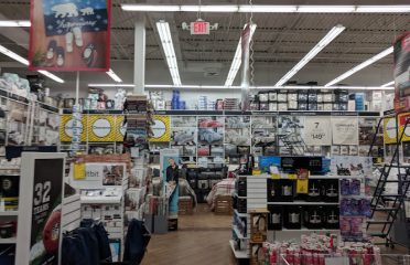 Bed Bath & Beyond