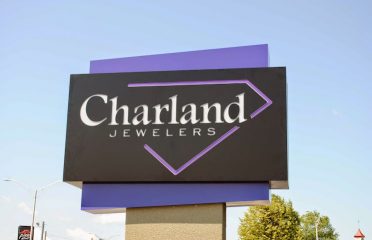 Charland Jewelers