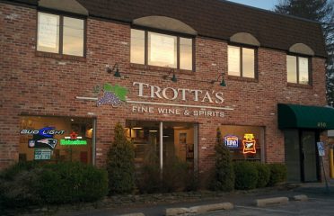 Trotta’s Liquors