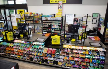 Dollar General