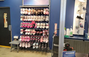 SKECHERS Factory Outlet