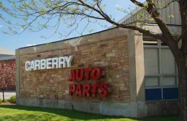 Carberry Auto Parts