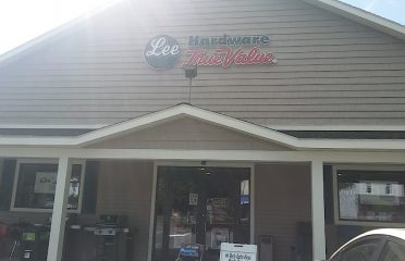 Lee Hardware