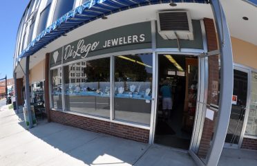 DiLego Jewelry Store