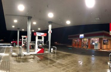 Citgo