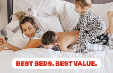 Mattress Firm Pittsfield