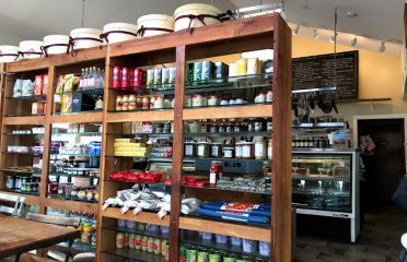 Bizalion’s Fine Food