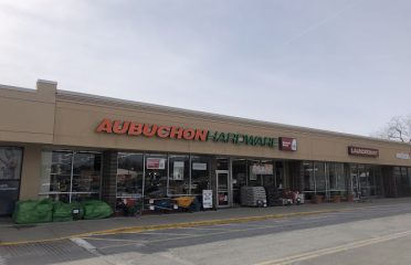 Aubuchon Hardware