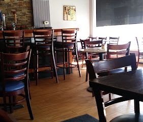 Timothy’s | Restaurant & Pizzeria