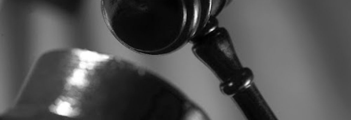 Ira Kaplan Attorney At Law
