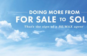 RE/MAX Compass Realty