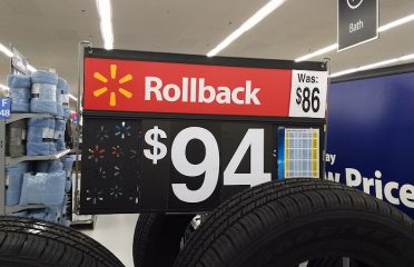 Walmart