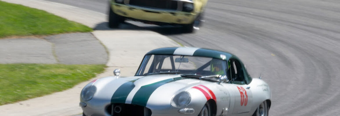 Donovan Motorcar Service