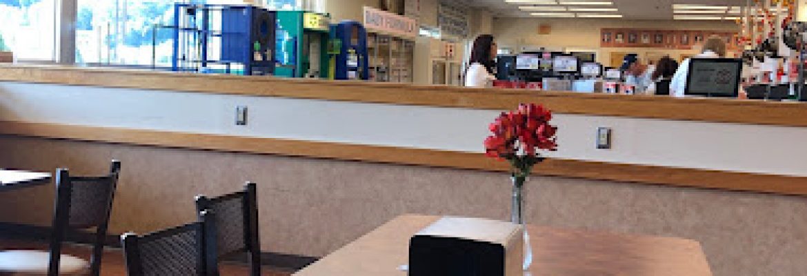 Big Y World Class Market