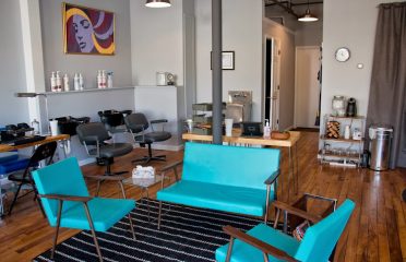 Salon 290