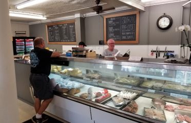 River Dale Market and Deli