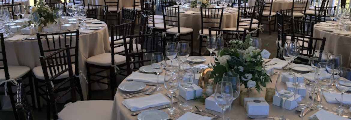 Cassandra Events