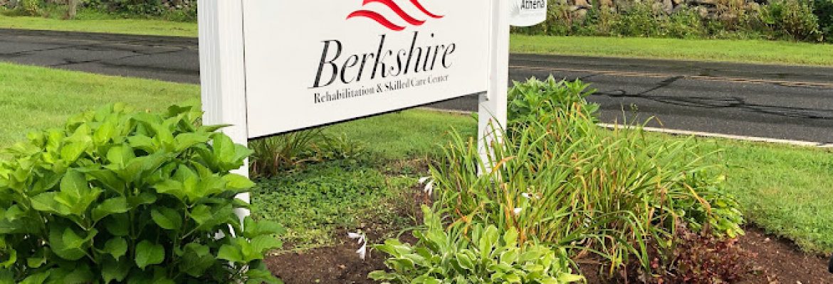 Berkshire Rehabilitation & Skilled Care Center