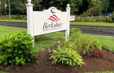 Berkshire Rehabilitation & Skilled Care Center