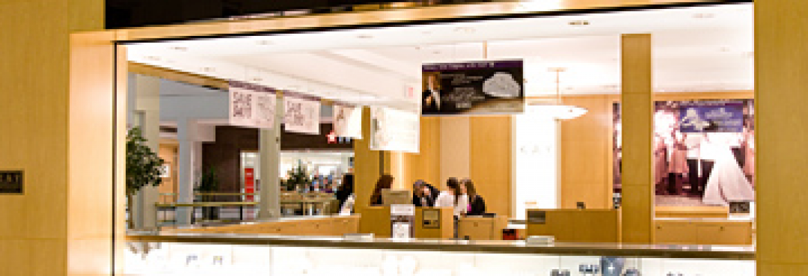 Kay Outlet
