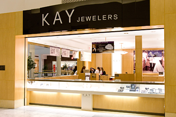 Kay Outlet