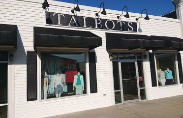 Talbots Outlet