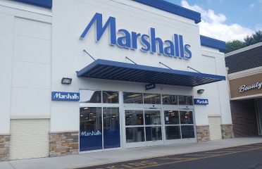 Marshalls