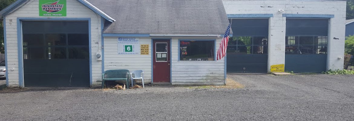 Fortune Automotive