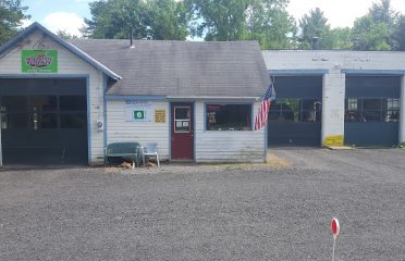 Fortune Automotive