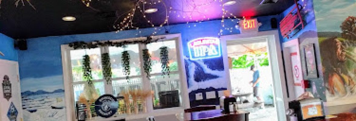 Bagel & Brew