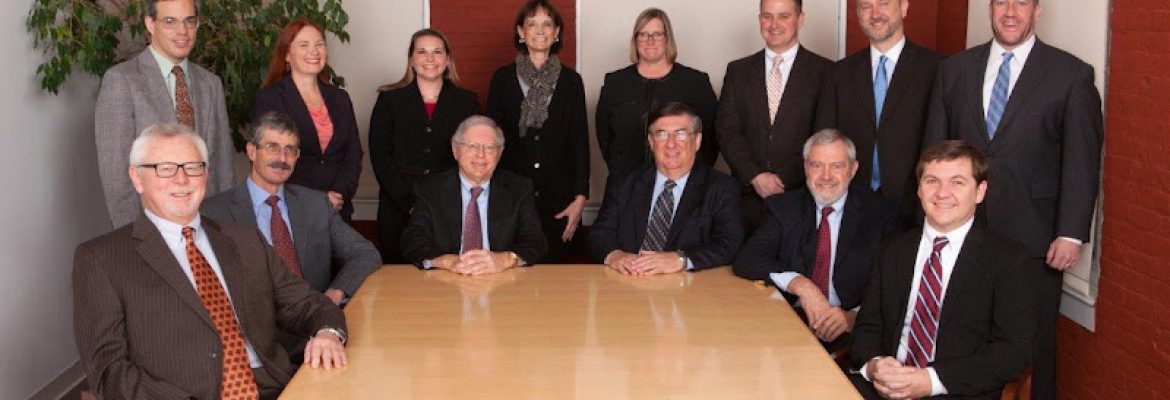 Donovan O’Connor & Dodig, LLP