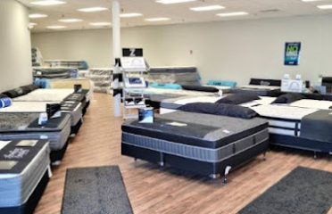 Berkshire Mattress Outlet