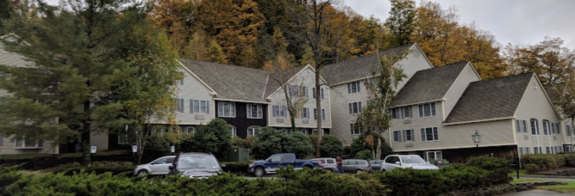 Country Inn