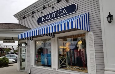 Nautica