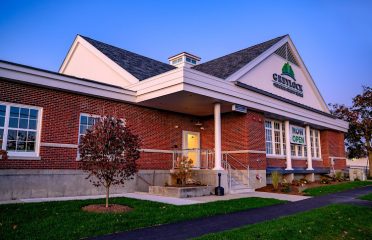 Greylock Federal Credit Union