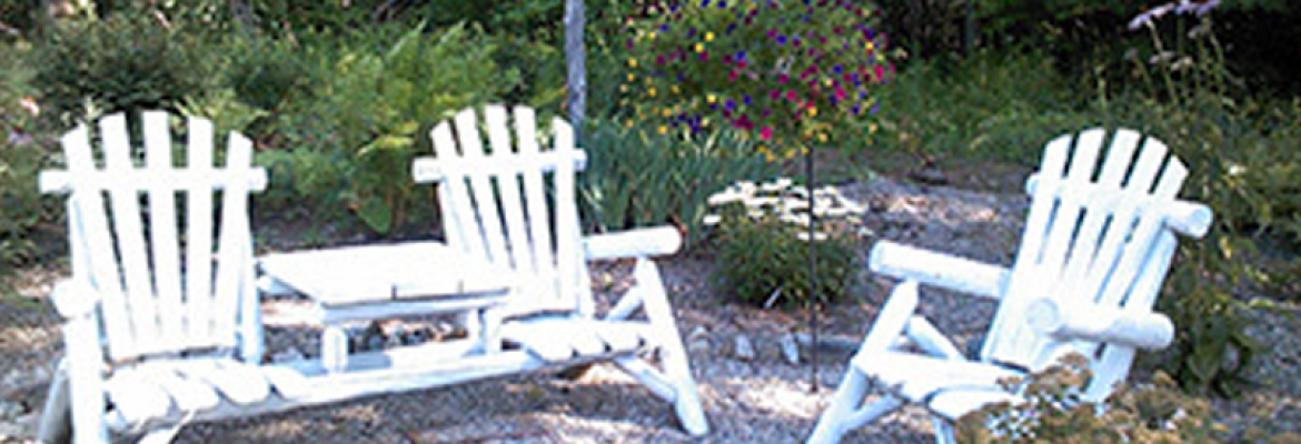 Signature Associates, Inc.