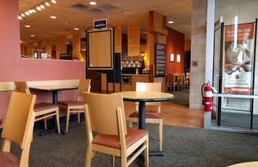 Panera Bread
